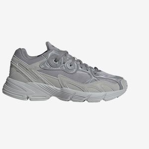 Adidas Astir Gray 6.0